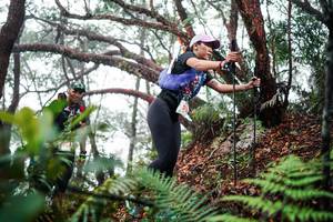 BIB: 
                            <button type="button" onclick="openModal(26297194)" class="btn btn-primary btn-sm float-right btn-popup" data-toggle="modal" data-target=".modal-high-quality">
                        <i class="fas fa-shopping-cart"></i> Add to Cart
                    </button>
                                            <button type="button" onclick="isThisMe(26297194, true)" class="btn btn-success btn-sm float-right btn-popup btn-isme hidden" data-toggle="tooltip" data-placement="bottom" title="นี่คือรูปของคุณใช่ไหม คลิกที่นี่เพื่อเอาเข้าอัลบั้ม">
                        <i class="fas fa-plus"></i> Add to album
                    </button>
                    <button type="button" onclick="isThisMe(26297194, false)" class="btn btn-warning btn-sm float-right btn-popup btn-isnotme hidden">
                        <i class="fas fa-ban"></i> Remove from album
                    </button>